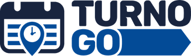 TurnoGo